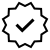 Verified Members