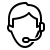24/7 Live Support